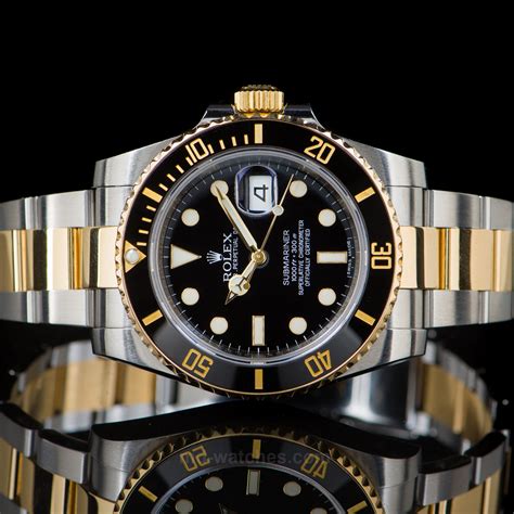 2017 rolex submariner date|rolex submariner date price new.